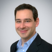 Jose Teixeira Email & Phone Number