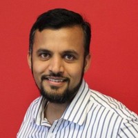 GroundWidgets Employee Murtuza Ambawala's profile photo
