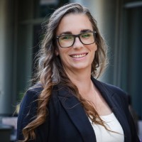 Danielle Barrett Email & Phone Number