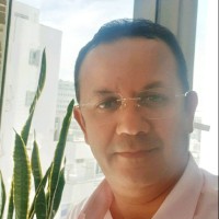 albarakabank Employee Wissem Krimi's profile photo