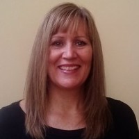 Lower Employee Doreen Ramirez's profile photo