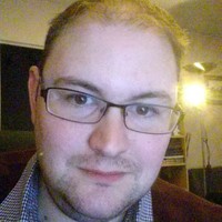 The Football Association Employee Gordon Howes's profile photo