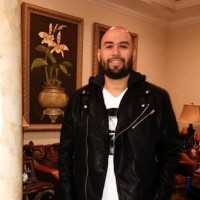 CoBank Employee James Betson's profile photo