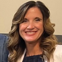 Compression Management Services Employee Colleen Stennett's profile photo