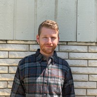 Kellen Freeman Email & Phone Number