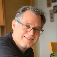 Mike Flicker Email & Phone Number