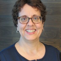 Forthright Employee Laura Heglund's profile photo