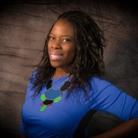 Everglades University Employee Natasha Prospere's profile photo