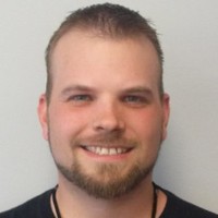 Revere Plastics Systems, LLC Employee Pete Kaiser's profile photo