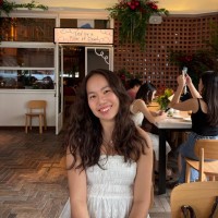 Yi Phua Email