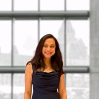 DualEntry Employee Shweta Sharma's profile photo