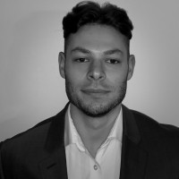 Eric Baron Email