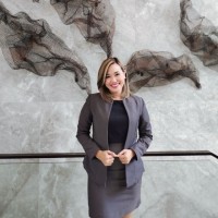 Mira Mondigo Email
