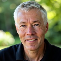 Peter Nielsen Email