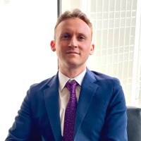 Jared Kramer Email & Phone Number