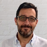 Ricoh Europe Employee José Ferrer's profile photo