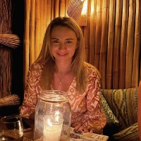 Sophie Vincent's profile photo