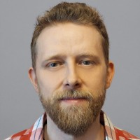 Stanislav Selena Email
