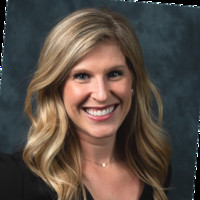 Cisco Employee Danielle Hale's profile photo