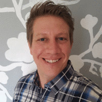 Corteva Agriscience Employee Jason Haley's profile photo