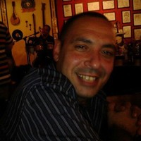 Marcelo Carvalho Email & Phone Number