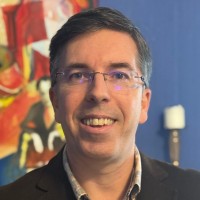 Finisterra Labs Employee Paulo Sousa's profile photo