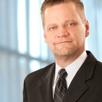 Jerry Bevan Email & Phone Number