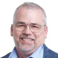 Town of Okotoks Employee Jeff Greene's profile photo