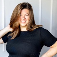 Jackie Moore Email & Phone Number