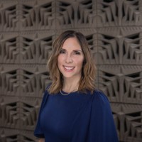 Arizona Biltmore, A Waldorf Astoria Resort Employee Becky Leuluai's profile photo