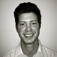 SPAR South Africa Employee Stuart Rayner's profile photo