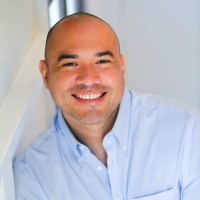 Children’s Hospital Foundation Employee Jorge Salgado's profile photo