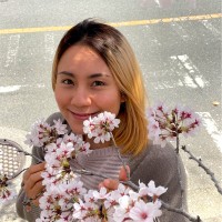 Alisa Bannaron Email