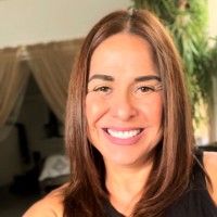 DebtBlue Employee Christine Gleason's profile photo