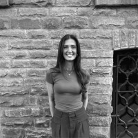 BuyAssociation Employee Ruby Young's profile photo