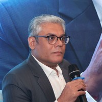 Nitin Khindria Email & Phone Number