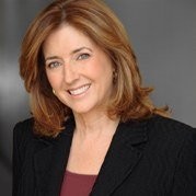 ClearSkies Employee Lynn Creelman's profile photo