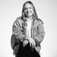 Lomi Employee Lauren Bowles's profile photo