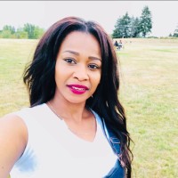 Working From Home Employee Maksi Antonio's profile photo