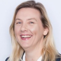 Northern Beaches Council Employee Tonya Burrowes's profile photo