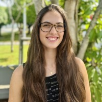 Ana Cidral's profile photo