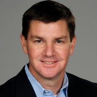 Dave Hansen Email & Phone Number