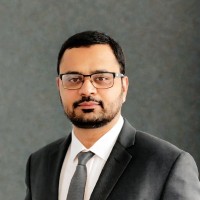 Aziz-Ullah Mohammad Email