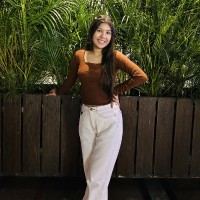 AcuittyTech Employee Preeti Bhardwaj's profile photo