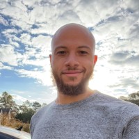 Justus Wright Email