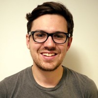 Matt Beatty Email & Phone Number