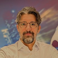 METRO AG Employee Daniel Sampaio's profile photo