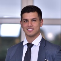 Alan Roman Email