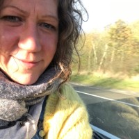 Lucy Powell Email