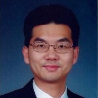 Frank Feng Email & Phone Number